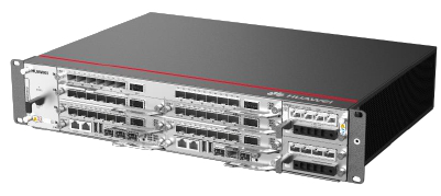 解決方案 | 時(shí)彙信息&華為(wèi)5G産教融合
