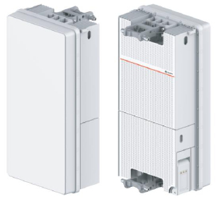 解決方案 | 時(shí)彙信息&華為(wèi)5G産教融合