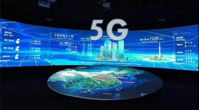 解決方案 | 時(shí)彙信息&華為(wèi)5G産教融合