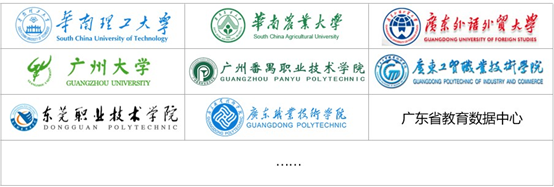 時(shí)彙經典案例集 | 雲數(shù)據中心建設解決方案