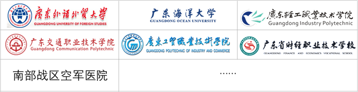 時(shí)彙經典案例集 | 平安校(xiào)園解決方案 時(shí)彙經典案例集 | 平安校(xiào)園解決方案