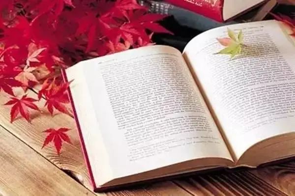 提升心性，磨煉靈魂 ｜時(shí)彙信息讀(dú)書(shū)彙首次分(fēn)享