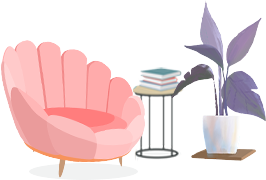 提升心性，磨煉靈魂 ｜時(shí)彙信息讀(dú)書(shū)彙首次分(fēn)享