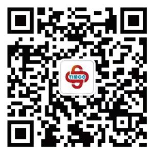 教育督導這(zhè)十年(nián)：教育督導“長(cháng)牙齒”，全面步入嶄新曆史階段