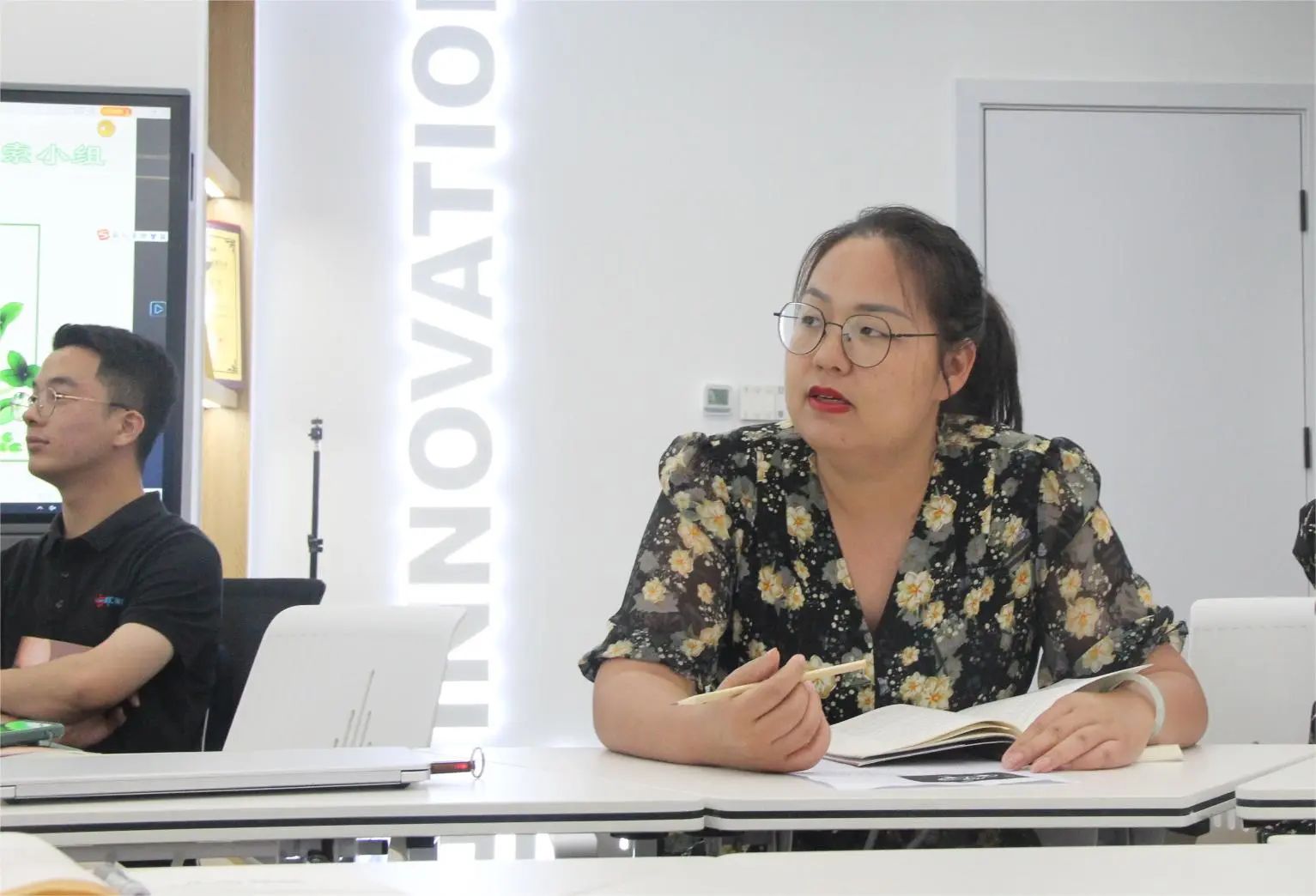 時(shí)彙信息6月(yuè)讀(dú)書(shū)彙｜閱見(jiàn)世界