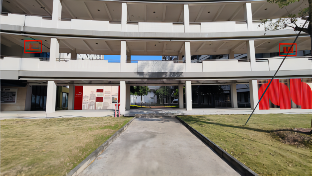 智慧思政共創中心|助力廣東(dōng)财經大(dà)學“數(shù)字化(huà)賦能(néng)大(dà)思政”智慧模式落地(dì) 智慧思政共創中心|助力廣東(dōng)财經大(dà)學“數(shù)字化(huà)賦能(néng)大(dà)思政”智慧模式落地(dì)