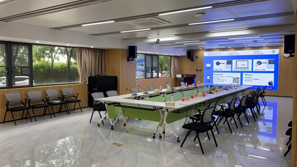 智慧思政共創中心|助力廣東(dōng)财經大(dà)學“數(shù)字化(huà)賦能(néng)大(dà)思政”智慧模式落地(dì) 智慧思政共創中心|助力廣東(dōng)财經大(dà)學“數(shù)字化(huà)賦能(néng)大(dà)思政”智慧模式落地(dì)