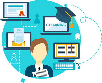 高(gāo)職診斷與改進解決方案