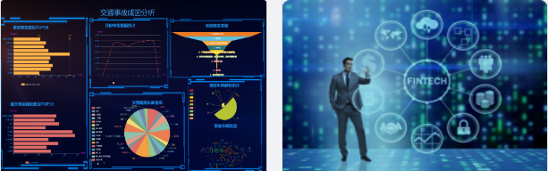 數(shù)據超市(shì)解決方案