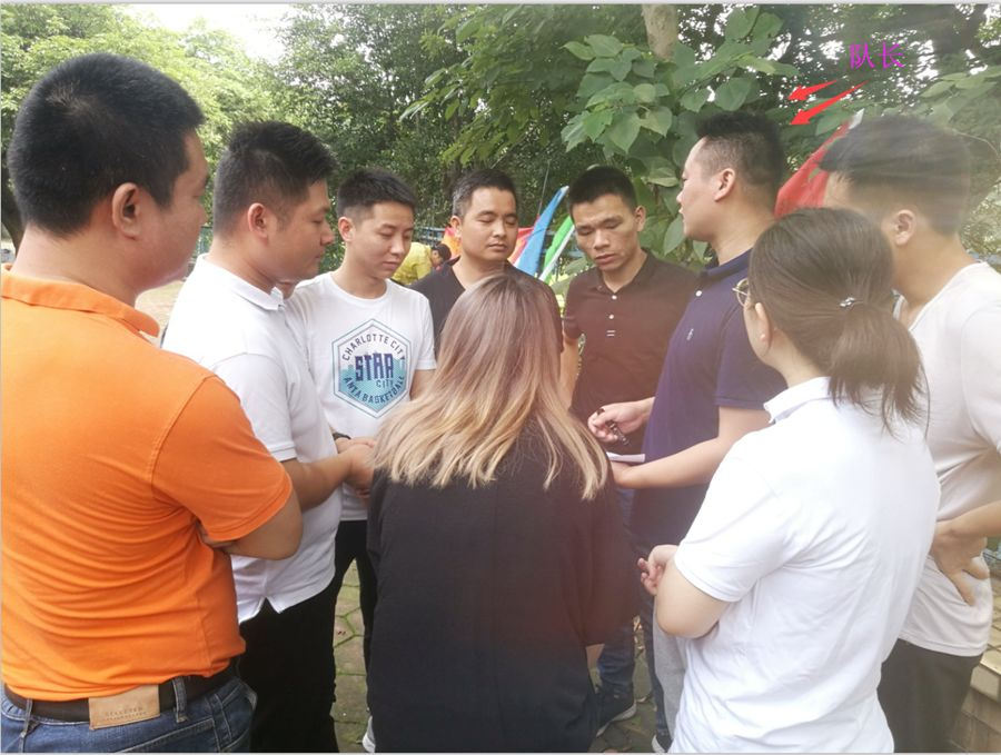 記一(yī)次意義非凡的(de)拓展 記一(yī)次意義非凡的(de)拓展