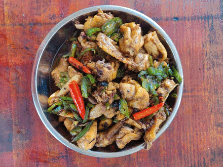 記一(yī)次意義非凡的(de)拓展 記一(yī)次意義非凡的(de)拓展