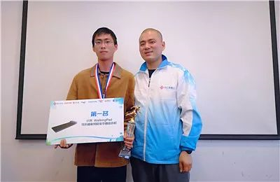 一(yī)起回顧第三屆“時(shí)時(shí)關愛(ài)·彙聚同心”徒步公益活動的(de)精彩瞬間(jiān) 一(yī)起回顧第三屆“時(shí)時(shí)關愛(ài)·彙聚同心”徒步公益活動的(de)精彩瞬間(jiān)