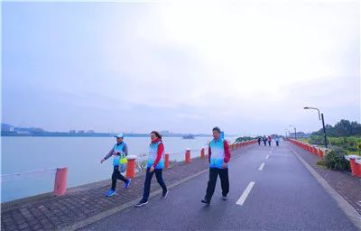 一(yī)起回顧第三屆“時(shí)時(shí)關愛(ài)·彙聚同心”徒步公益活動的(de)精彩瞬間(jiān) 一(yī)起回顧第三屆“時(shí)時(shí)關愛(ài)·彙聚同心”徒步公益活動的(de)精彩瞬間(jiān)