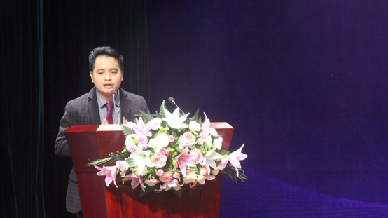 時(shí)彙信息成功舉辦廣東(dōng)智慧教育IT 應用(yòng)研討(tǎo)會(huì) 時(shí)彙信息成功舉辦廣東(dōng)智慧教育IT 應用(yòng)研討(tǎo)會(huì)