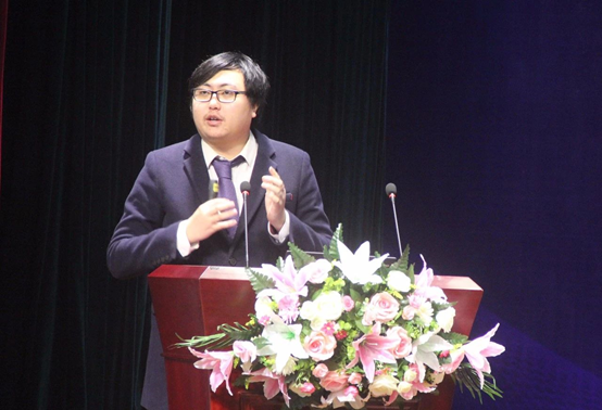 時(shí)彙信息成功舉辦廣東(dōng)智慧教育IT 應用(yòng)研討(tǎo)會(huì) 時(shí)彙信息成功舉辦廣東(dōng)智慧教育IT 應用(yòng)研討(tǎo)會(huì)