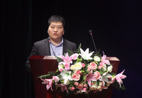 時(shí)彙信息成功舉辦廣東(dōng)智慧教育IT 應用(yòng)研討(tǎo)會(huì) 時(shí)彙信息成功舉辦廣東(dōng)智慧教育IT 應用(yòng)研討(tǎo)會(huì)