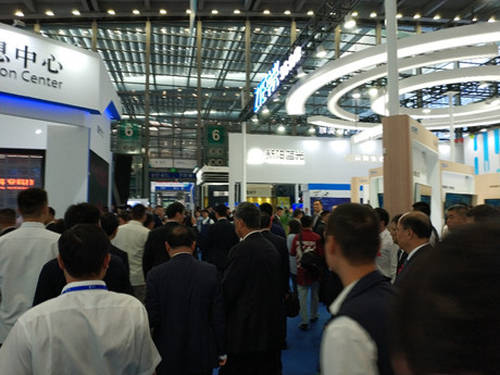 時(shí)彙蜜蜂平台亮(liàng)相(xiàng)深圳高(gāo)交會(huì) 時(shí)彙蜜蜂平台亮(liàng)相(xiàng)深圳高(gāo)交會(huì)