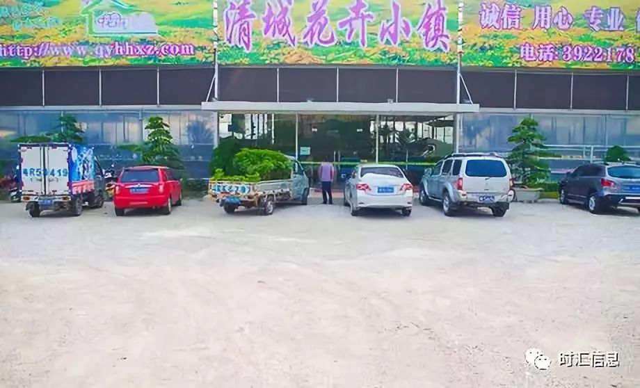 真的(de)勇士,敢于直面勇士漂——時(shí)彙信息黃(huáng)騰峽漂流記 真的(de)勇士,敢于直面勇士漂——時(shí)彙信息黃(huáng)騰峽漂流記