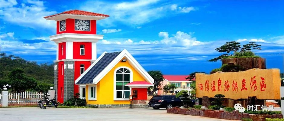 别人(rén)家(jiā)的(de)年(nián)會(huì),我們也(yě)可(kě)以! 别人(rén)家(jiā)的(de)年(nián)會(huì),我們也(yě)可(kě)以!