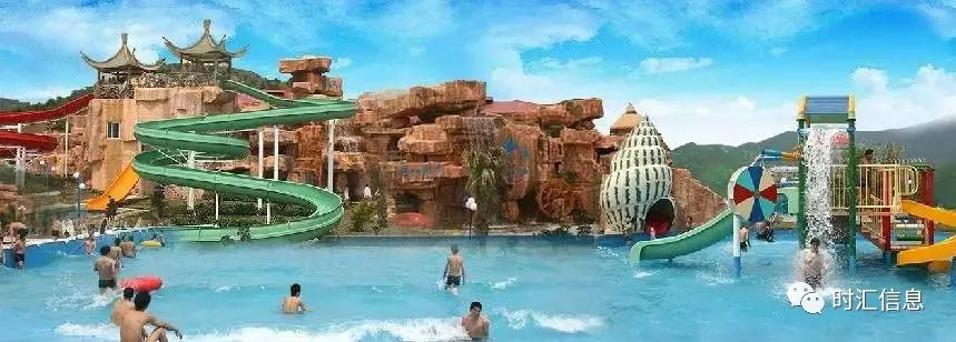 别人(rén)家(jiā)的(de)年(nián)會(huì),我們也(yě)可(kě)以! 别人(rén)家(jiā)的(de)年(nián)會(huì),我們也(yě)可(kě)以!