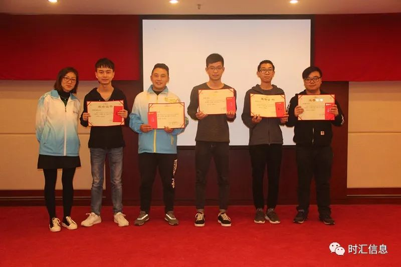 别人(rén)家(jiā)的(de)年(nián)會(huì),我們也(yě)可(kě)以! 别人(rén)家(jiā)的(de)年(nián)會(huì),我們也(yě)可(kě)以!