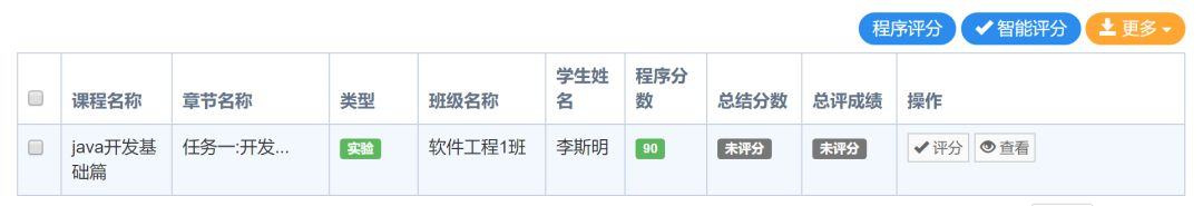 邀你(nǐ)共閱蜜蜂實訓平台2018年(nián)大(dà)事(shì)記