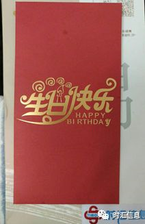 真的(de)勇士,敢于直面勇士漂——時(shí)彙信息黃(huáng)騰峽漂流記 真的(de)勇士,敢于直面勇士漂——時(shí)彙信息黃(huáng)騰峽漂流記