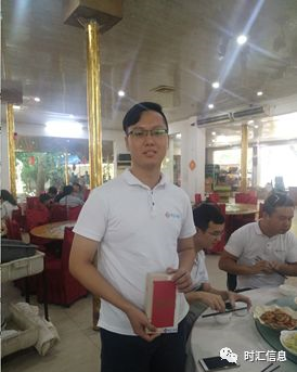 真的(de)勇士,敢于直面勇士漂——時(shí)彙信息黃(huáng)騰峽漂流記 真的(de)勇士,敢于直面勇士漂——時(shí)彙信息黃(huáng)騰峽漂流記