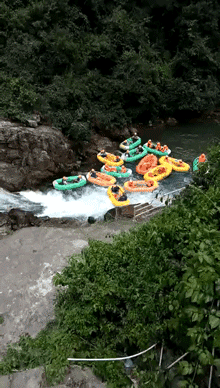 真的(de)勇士,敢于直面勇士漂——時(shí)彙信息黃(huáng)騰峽漂流記 真的(de)勇士,敢于直面勇士漂——時(shí)彙信息黃(huáng)騰峽漂流記