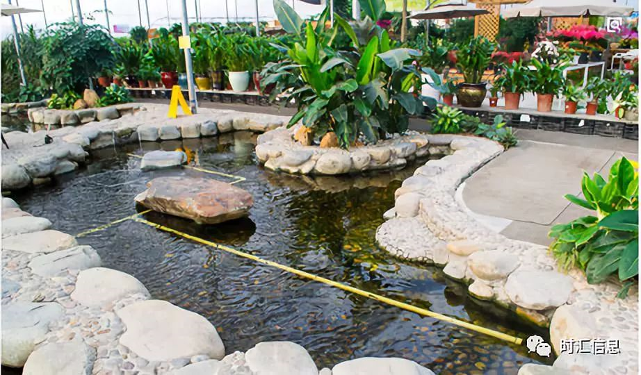 真的(de)勇士,敢于直面勇士漂——時(shí)彙信息黃(huáng)騰峽漂流記 真的(de)勇士,敢于直面勇士漂——時(shí)彙信息黃(huáng)騰峽漂流記