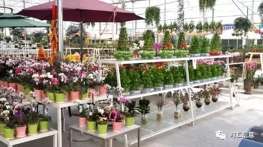 真的(de)勇士,敢于直面勇士漂——時(shí)彙信息黃(huáng)騰峽漂流記 真的(de)勇士,敢于直面勇士漂——時(shí)彙信息黃(huáng)騰峽漂流記