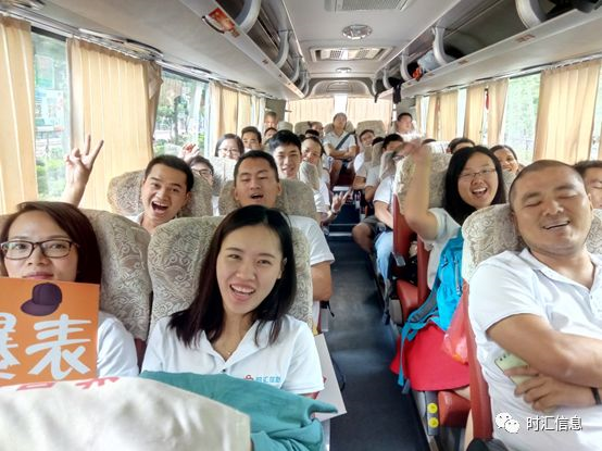 真的(de)勇士,敢于直面勇士漂——時(shí)彙信息黃(huáng)騰峽漂流記 真的(de)勇士,敢于直面勇士漂——時(shí)彙信息黃(huáng)騰峽漂流記