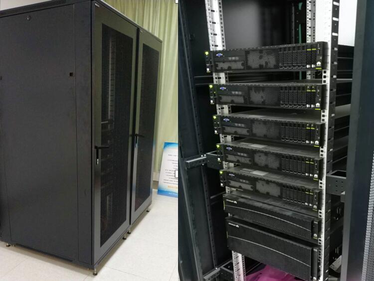 蜜蜂實訓平台案例集——廣東(dōng)機(jī)電(diàn)職業(yè)技(jì)術(shù)學院 蜜蜂實訓平台案例集——廣東(dōng)機(jī)電(diàn)職業(yè)技(jì)術(shù)學院