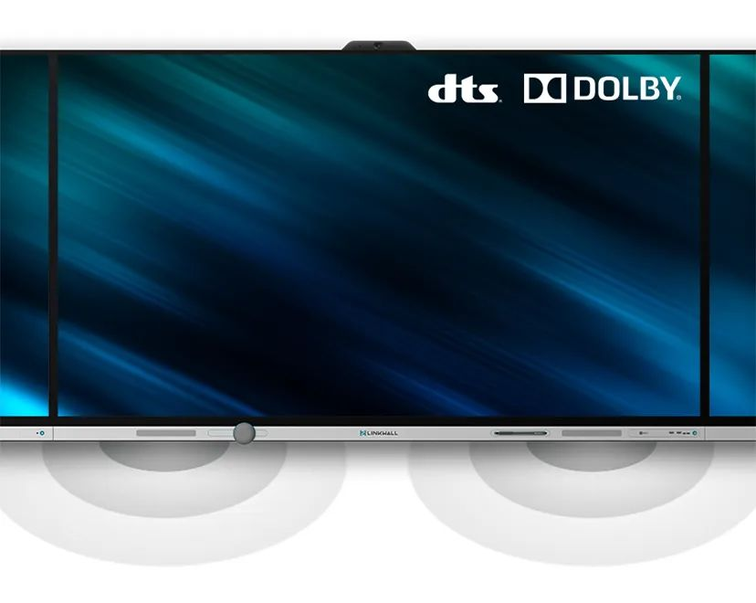 彙課堂-LinkWall:構建智慧教學“新空(kōng)間(jiān)” 彙課堂-LinkWall:構建智慧教學“新空(kōng)間(jiān)”