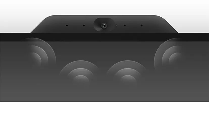 彙課堂-LinkWall:構建智慧教學“新空(kōng)間(jiān)” 彙課堂-LinkWall:構建智慧教學“新空(kōng)間(jiān)”