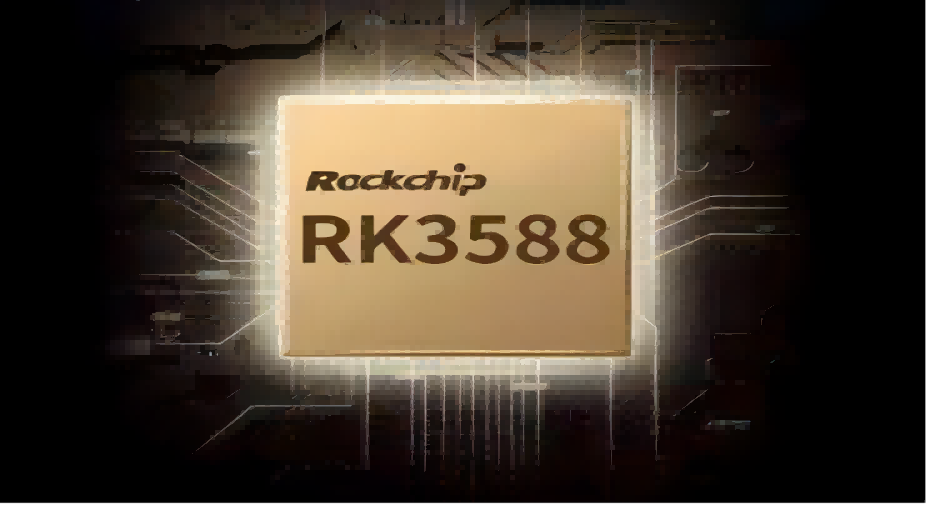 彙課堂-LinkWall:構建智慧教學“新空(kōng)間(jiān)” 彙課堂-LinkWall:構建智慧教學“新空(kōng)間(jiān)”