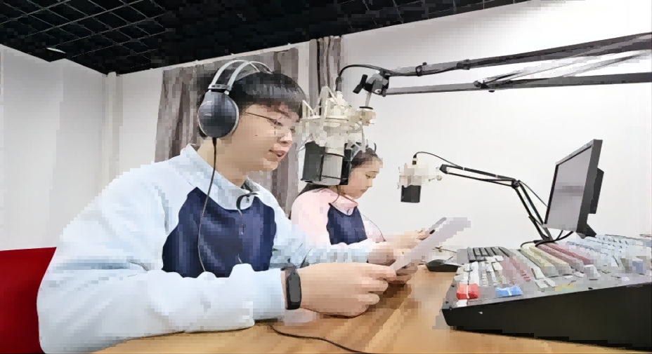 彙課堂-LinkWall：構建智慧教學“新空(kōng)間(jiān)”