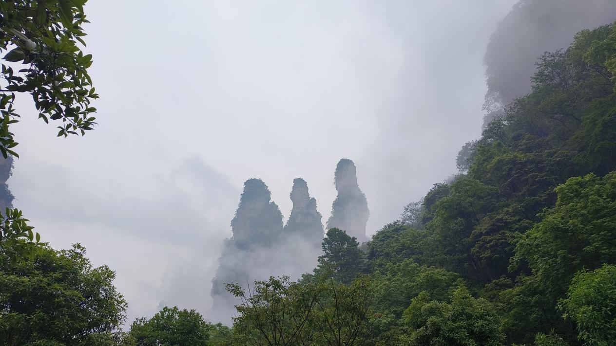 深圳市獵空科技有限公司年(nián)度大(dà)事(shì)件(jiàn)盤點