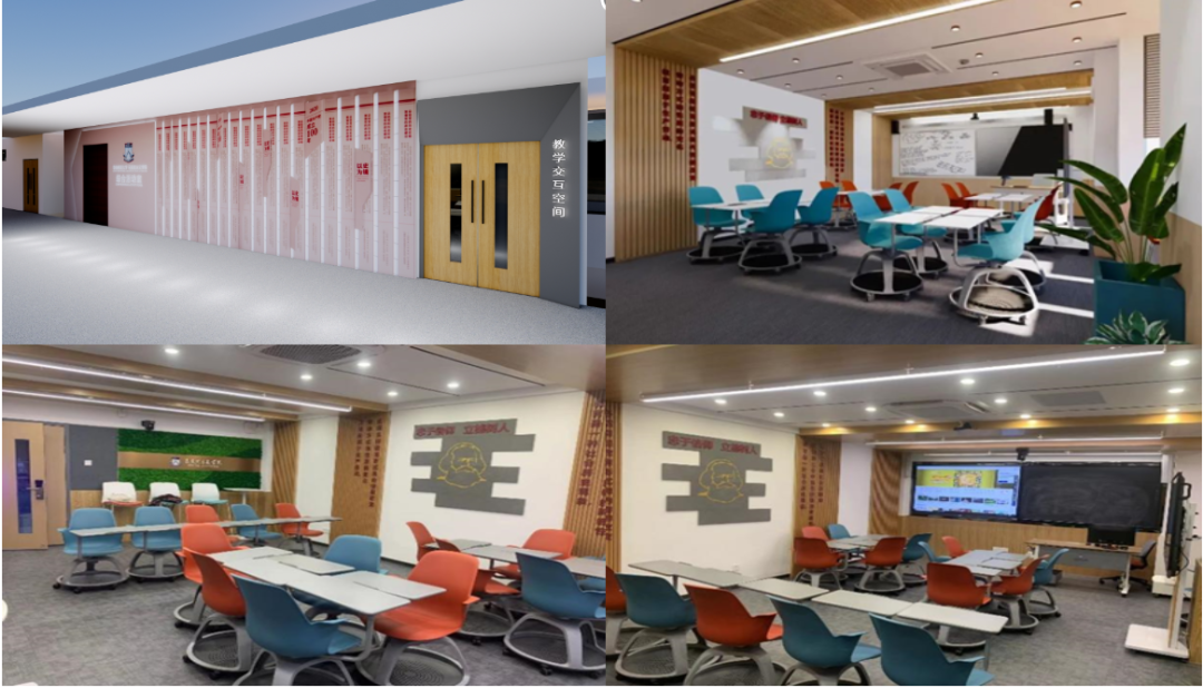 深圳市獵空科技有限公司年(nián)度大(dà)事(shì)件(jiàn)盤點