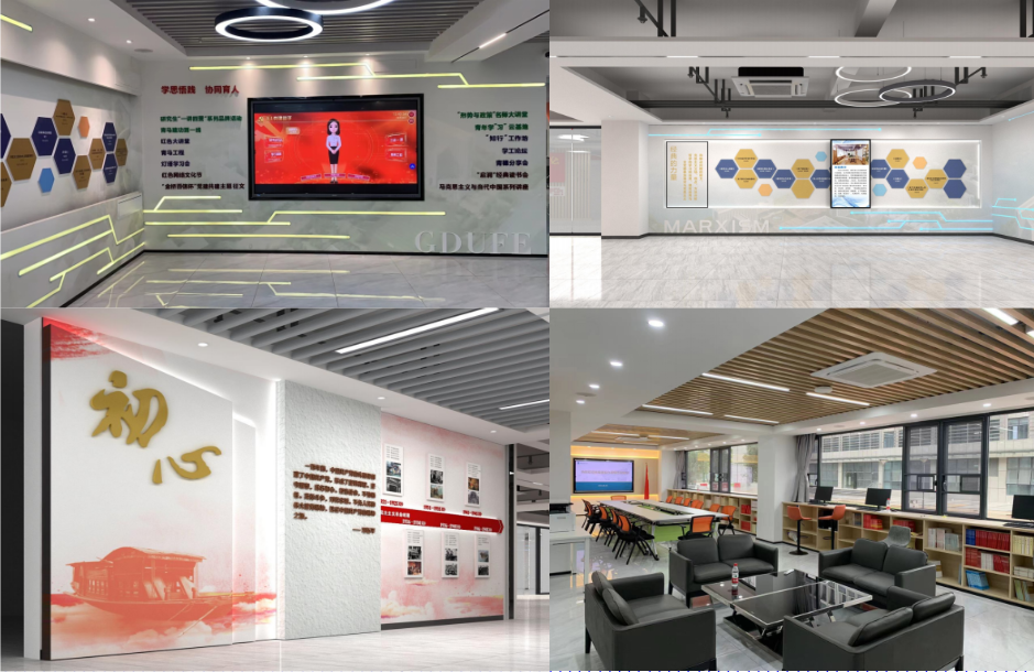 深圳市獵空科技有限公司年(nián)度大(dà)事(shì)件(jiàn)盤點