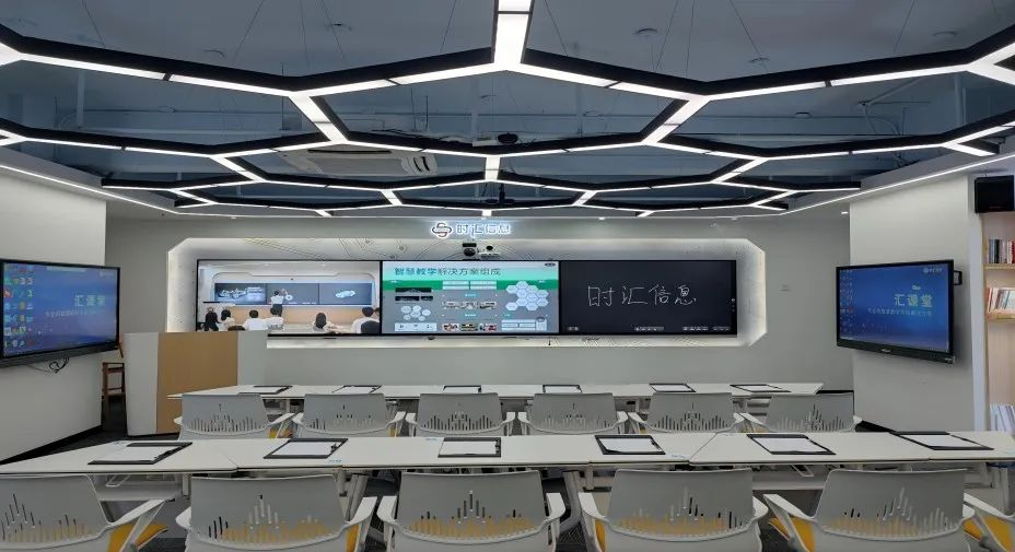 深圳市獵空科技有限公司年(nián)度大(dà)事(shì)件(jiàn)盤點