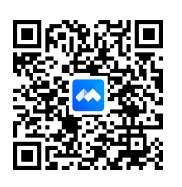 火(huǒ)熱(rè)報(bào)名中|2024年(nián)廣東(dōng)省大(dà)學生(shēng)計(jì)算(suàn)機(jī)設計(jì)大(dà)賽—人(rén)工(gōng)智能(néng)挑戰賽之“智慧物(wù)流專項挑戰賽”賽項說(shuō)明(míng)會(huì)的(de)通(tōng)知(zhī) 火(huǒ)熱(rè)報(bào)名中|2024年(nián)廣東(dōng)省大(dà)學生(shēng)計(jì)算(suàn)機(jī)設計(jì)大(dà)賽—人(rén)工(gōng)智能(néng)挑戰賽之“智慧物(wù)流專項挑戰賽”賽項說(shuō)明(míng)會(huì)的(de)通(tōng)知(zhī)