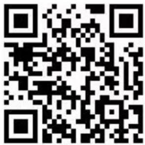 火(huǒ)熱(rè)報(bào)名中|2024年(nián)廣東(dōng)省大(dà)學生(shēng)計(jì)算(suàn)機(jī)設計(jì)大(dà)賽—人(rén)工(gōng)智能(néng)挑戰賽之“智慧物(wù)流專項挑戰賽”賽項說(shuō)明(míng)會(huì)的(de)通(tōng)知(zhī) 火(huǒ)熱(rè)報(bào)名中|2024年(nián)廣東(dōng)省大(dà)學生(shēng)計(jì)算(suàn)機(jī)設計(jì)大(dà)賽—人(rén)工(gōng)智能(néng)挑戰賽之“智慧物(wù)流專項挑戰賽”賽項說(shuō)明(míng)會(huì)的(de)通(tōng)知(zhī)