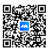 賽前培訓 | 2024年(nián)廣東(dōng)省大(dà)學生(shēng)計(jì)算(suàn)機(jī)設計(jì)大(dà)賽-人(rén)工(gōng)智能(néng)挑戰賽之“智慧物(wù)流專項挑戰賽”