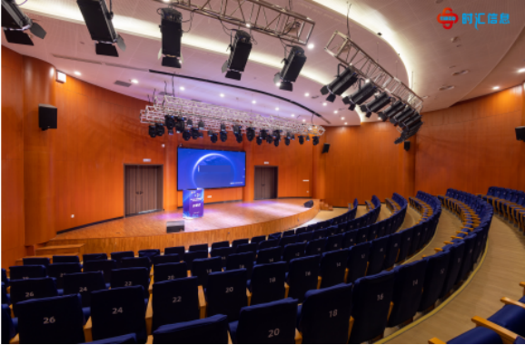 時(shí)彙音(yīn)視(shì)頻(pín)解決方案 助力學校(xiào)打造高(gāo)效智能(néng)的(de)教學與會(huì)議(yì)環境 時(shí)彙音(yīn)視(shì)頻(pín)解決方案 助力學校(xiào)打造高(gāo)效智能(néng)的(de)教學與會(huì)議(yì)環境