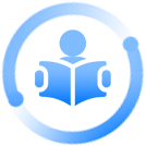 産學研協同育人(rén)