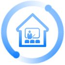 專業(yè)實訓室建設