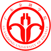 廣東(dōng)金(jīn)融學院