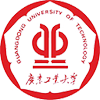 廣東(dōng)工(gōng)業(yè)大(dà)學