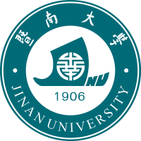 暨南(nán)大(dà)學